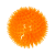 Cyberspace_Hundcenter_hundleksak_boll