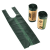Cyberspace_Hundcenter_Bajspåsar