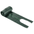 Cyberspace_Hundcenter_Bajspåsar