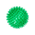 Cyberspace_Hundcenter_hundleksak_boll