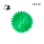 cyberspace_Hundcenter_hundleksak_boll
