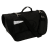 Cyberspace_Hundcenter_Hundväska_Bärväska