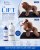 Fraser-Essentials-Styling-Lift-Spray-Hund-Cyberspace-Hundcenter