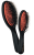 Cyberspace_Hundcenter_Hundborste