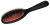 Cyberspace_Hundcenter_Hundborste_medium