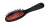 Cyberspace_Hundcenter_Hundborste_small