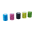 Cyberspace Hundcenter Bandage