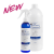 Fraser-Essentials-Styling-Lift-Spray-Hund-Cyberspace-Hundcenter