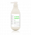 Cyberspace Hundcenter Prebiotic Schampo