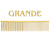 so_posh_kam_grande_cyberspace_hundcenter