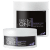 Special One Hydrating Cream - Cyberspace Hundcenter