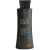 Special One Bio Energy Plus - Cyberspace Hundcenter