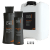 Special One Bio Energy Plus Schampo - Cyberspace Hundcenter