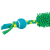 Cyberspace_Hundcenter_Leksak_NYHET