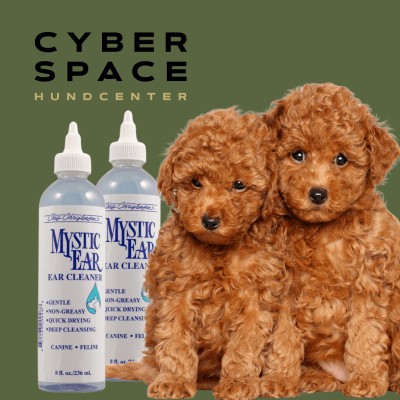 Zoom bild av Cyberspace_Hundcenter_ChrisChristensen_MysticEar