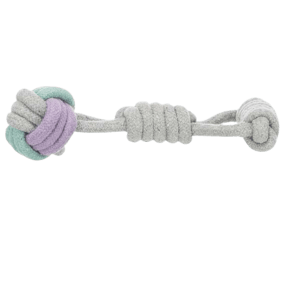 Zoom bild av Hundleksak_tuggvänlig_Cyberspace_Hundcenter_Dragleksak