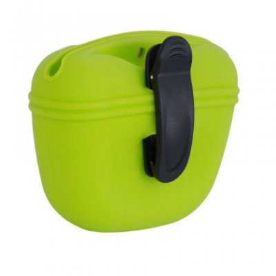 Zoom bild av Cyberspace Hundcenter super godisbag