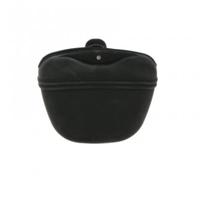 Zoom bild av cyberspace Hundcenter super godisbag