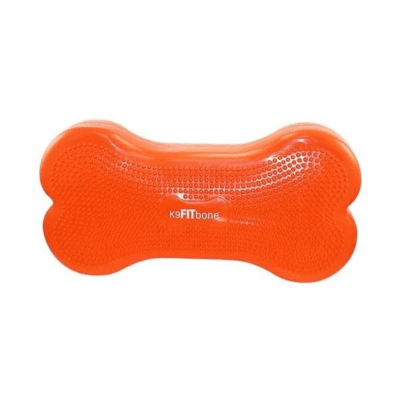 Zoom bild av Cyberspace Hundcenter Fitbone Medium