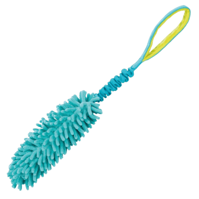 Zoom bild av Hundleksak - Dragkamp - Cyberspace - Hundcenter - Dummy