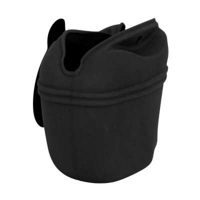 Zoom bild av Cyberspace Hundcenter godisväska