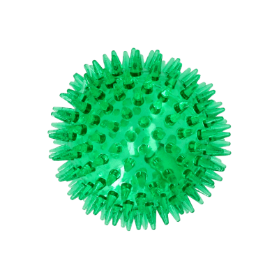 Zoom bild av Cyberspace_Hundcenter_hundleksak_boll