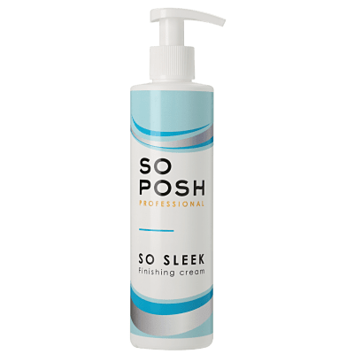 Zoom bild av Cyberspace Hundcenter SO POSH SO SLEEK