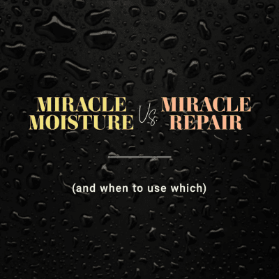 Zoom bild av Cyberspace_Hundcenter_ Miracle_ Repair _Hundschampo