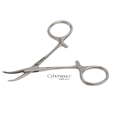 Zoom bild av Peang_Valpning_Cyberspace_Hundcenter