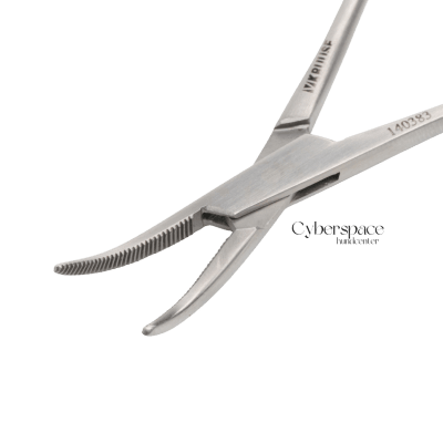 Zoom bild av Peang_Valpning_Cyberspace_Hundcenter