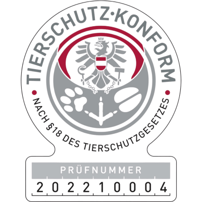 Zoom bild av Hundleksak_tuggvänlig_Cyberspace_Hundcenter