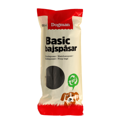 Zoom bild av Cyberspace_Hundcenter_bajspåsar_basic