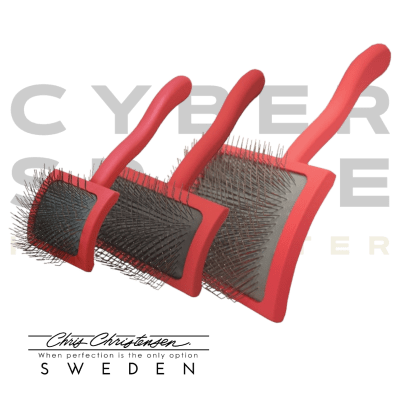 Big G Kardor