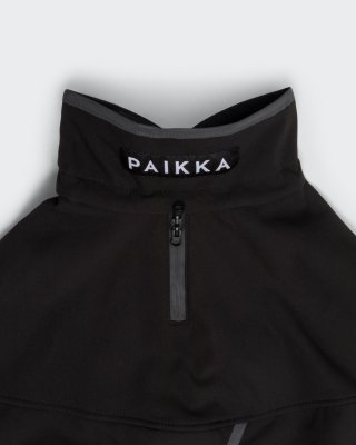 Zoom bild av Cyberspace_Hundcenter_softshell_PAIKKA
