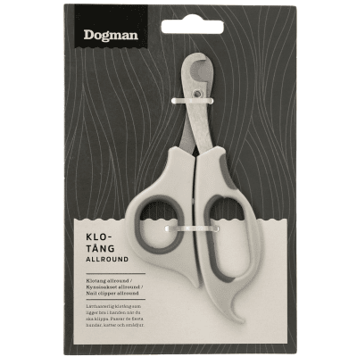 Zoom bild av Cyberspace_Hundcenter_Klotång