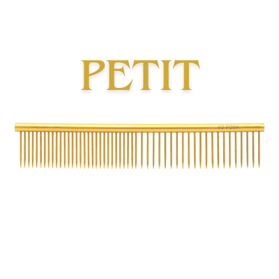 Zoom bild av so_posh_kam:petite_cyberspace_hundcenter