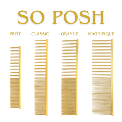 Zoom bild av so_posh_kam_magnifique_cyberspace_hundcenter