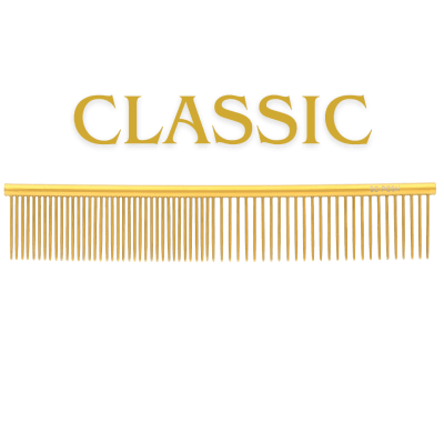 Zoom bild av so_posh_kam_classic_cyberspace_hundcenter