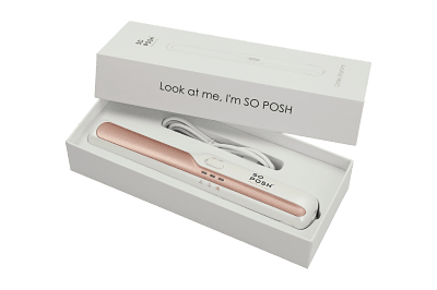 Zoom bild av Cyberspace Hundcenter Plattång