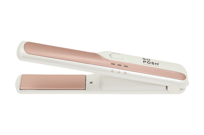 Zoom bild av Cyberspace Hundcenter Plattång