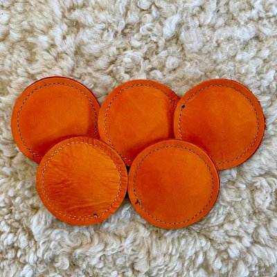 Zoom bild av Cyberspace_Hundcenter_HundLeksak_HundTräning_Pipleksak