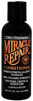 Chris Christensen Miracle Repair Balsam