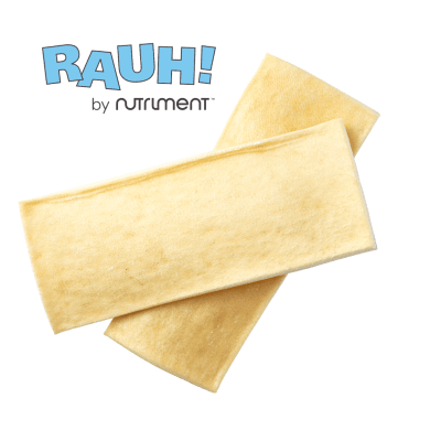 Zoom bild av Cyberspace_Hundcenter_Hundgodis_RAUH