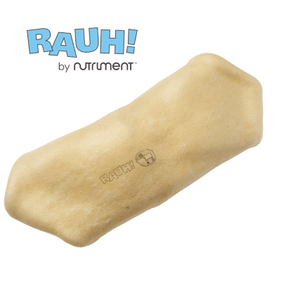 Zoom bild av Cyberspace_Hundcenter_Hundgodis_RAUH