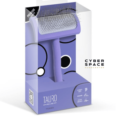 Zoom bild av Cyberspace_Hundcenter-Tauro_Pro_Line_Karda