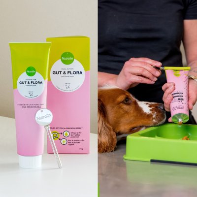 Zoom bild av Cyberspace_Hundcenter_Nutrolin_Kosttillskott