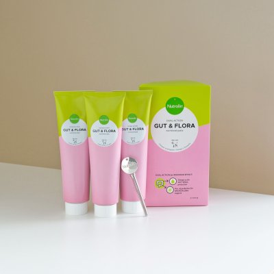 Zoom bild av Cyberspace_Hundcenter_Nutrolin_Kosttillskott