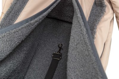 Zoom bild av Cyberspace_Hundcenter_Transportväska