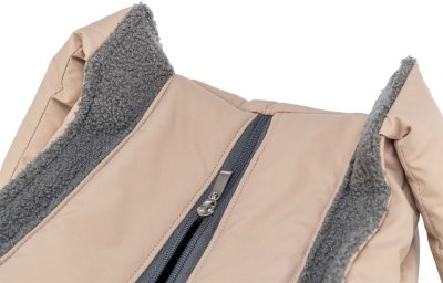 Zoom bild av Cyberspace_Hundcenter_Transportväska