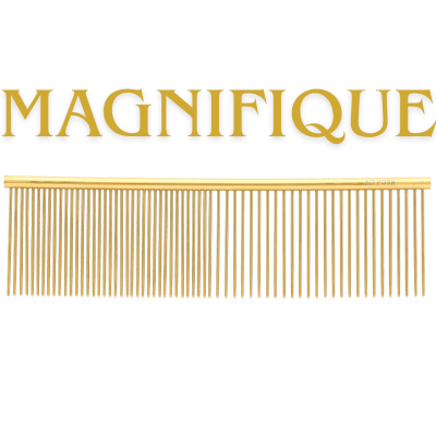 Zoom bild av so_posh_kam_magnifique_cyberspace_hundcenter